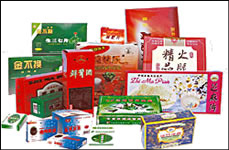 yp街机·电子游戏(中国)官方网站