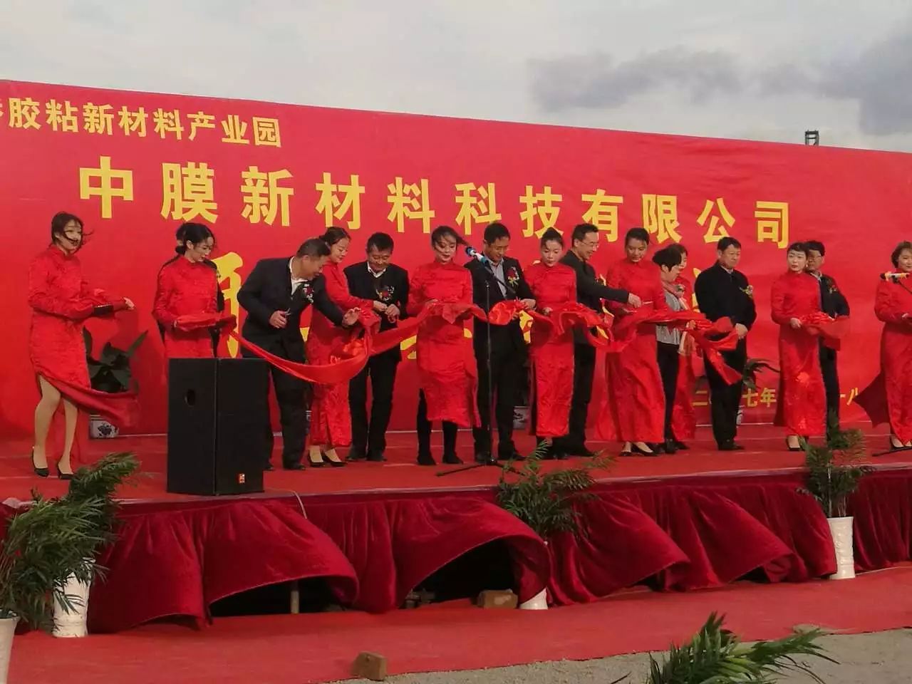 yp街机·电子游戏(中国)官方网站