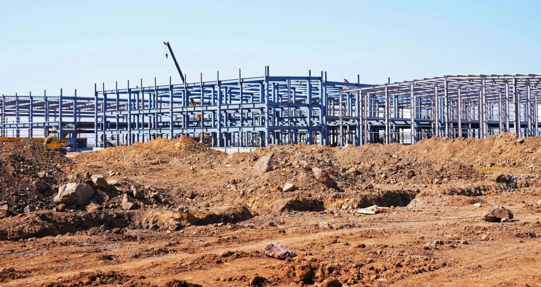 yp街机·电子游戏(中国)官方网站