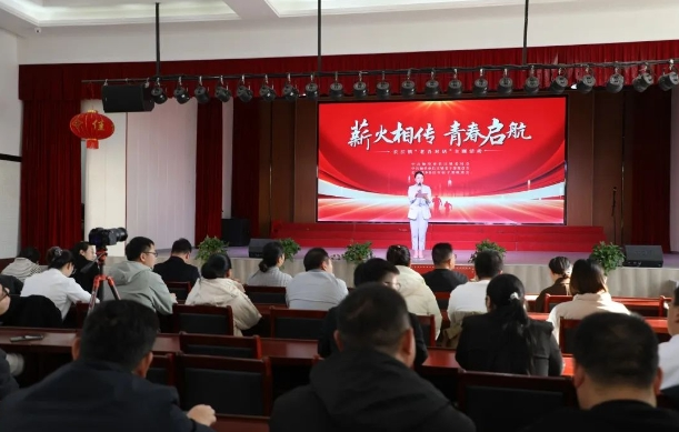 yp街机·电子游戏(中国)官方网站