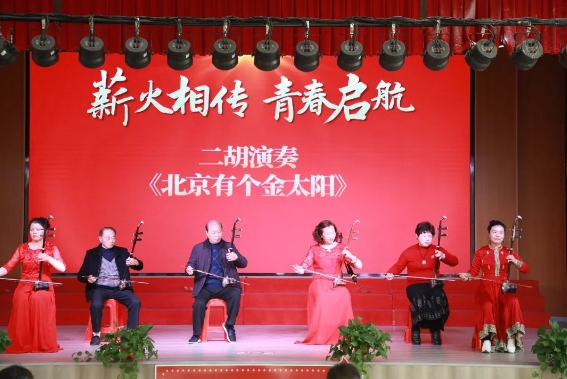 yp街机·电子游戏(中国)官方网站