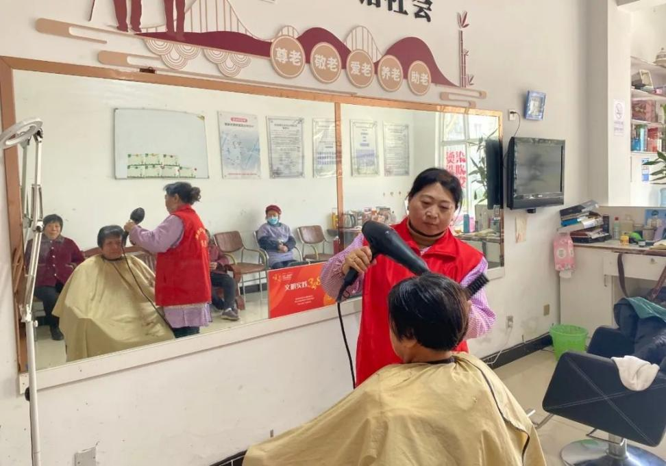 yp街机·电子游戏(中国)官方网站