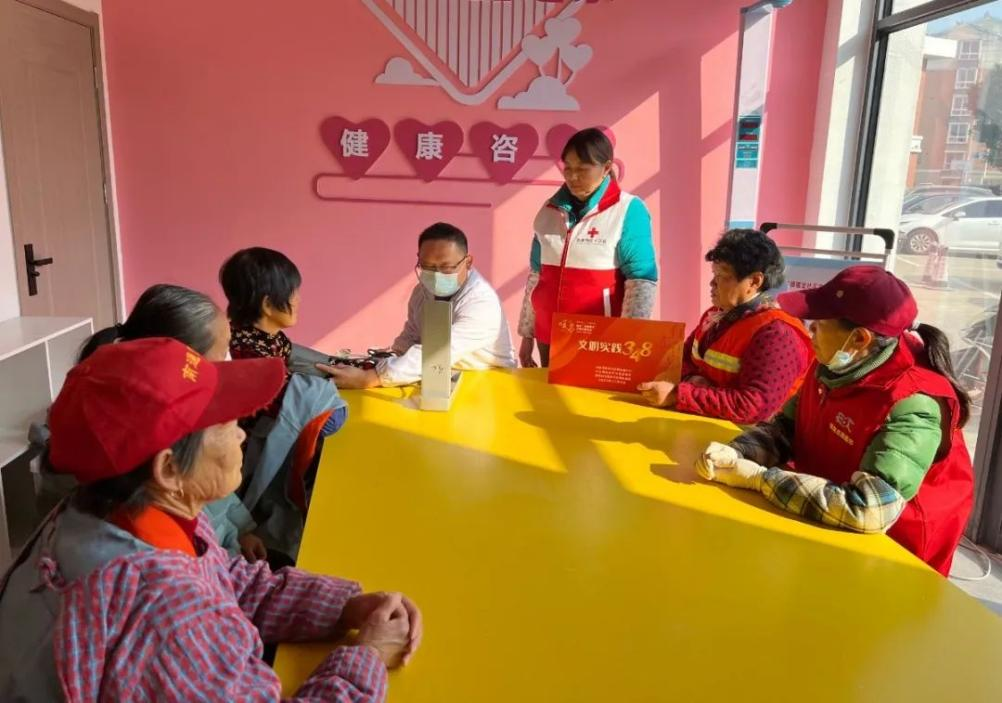 yp街机·电子游戏(中国)官方网站